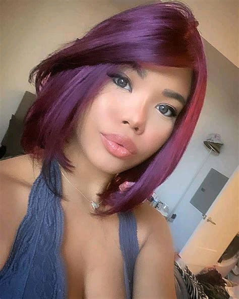 @NiaNaccixxx .